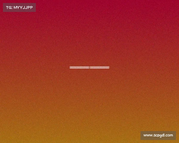 米兰坚定转向德温特为新核心 计划放弃罗马诺科穆佐莱昂尼 米兰坚定转向德温特为新核心 计划放弃罗马诺科穆佐莱昂尼