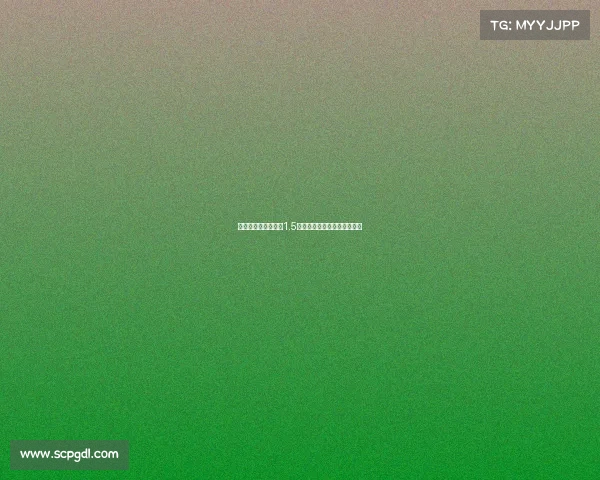 纽卡对伊萨克要价超1.5亿镑利物浦尚未提出正式报价 纽卡对伊萨克要价超1.5亿镑利物浦尚未提出正式报价