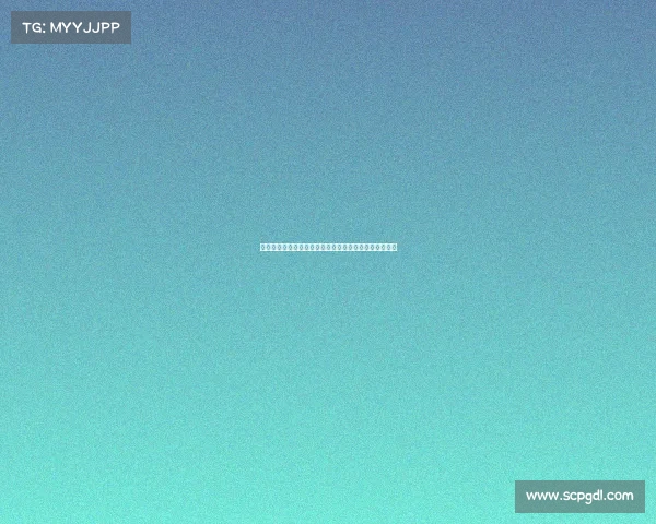 罗马诺透露切尔西出售菲利克斯可获得丰厚二次转会分成 罗马诺透露切尔西出售菲利克斯可获得丰厚二次转会分成