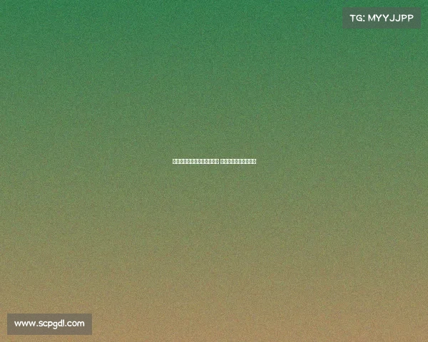 翟晓川预计签订两年老将合同 希望实现一人一城梦想