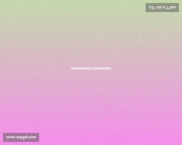 苏亚雷斯:每场比赛都是决战 希望全城球迷为我们加油助威 苏亚雷斯:每场比赛都是决战 希望全城球迷为我们加油助威