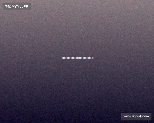 英格兰女足队长威廉森宣布退役 专注个人发展与未来计划