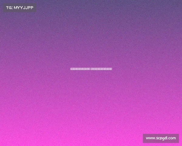 弗兰克:曾希望与孙兴慜合作 他是英超历史最伟大的球员之一