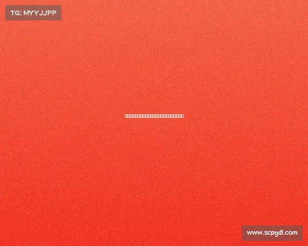 云达不来梅新赛季展望:重建之路与年轻球员的崛起 云达不来梅新赛季展望:重建之路与年轻球员的崛起