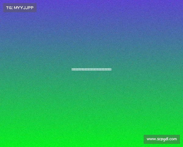 德甲球队本赛季战绩分析各队表现优劣对比与未来走势预测