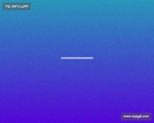 曾是刘国梁队友如今击败王楚钦震惊乒坛让国乒彻夜难眠