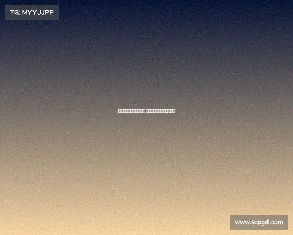 樊振东德甲首战爆冷失利 世界冠军为何败给无名小将