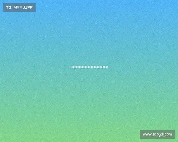 法甲女足崛起之路：推动女性足球发展与挑战的全新篇章