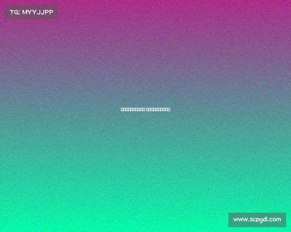 法甲联赛精彩瞬间回顾 足球巨星对决精彩纷呈