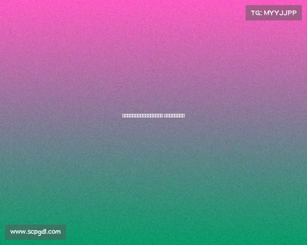 潘展乐刷新男子百米自由泳世界纪录 力压群雄再创辉煌