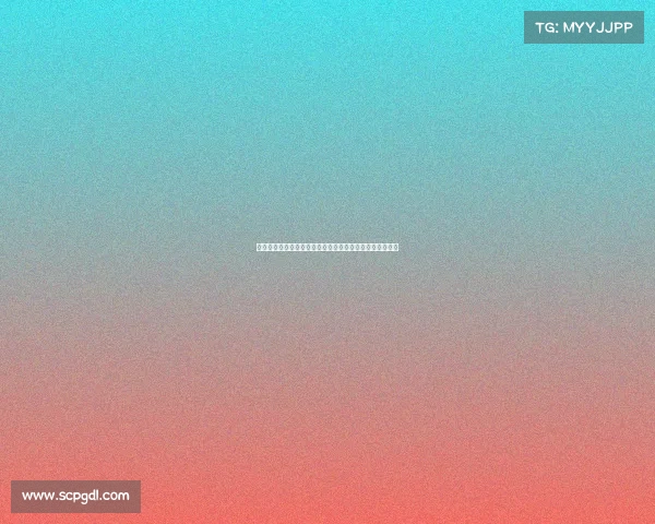 科纳特幽默调侃杜埃:巴黎欧冠抽签令人兴奋还要挑战巴萨 科纳特幽默调侃杜埃:巴黎欧冠抽签令人兴奋还要挑战巴萨