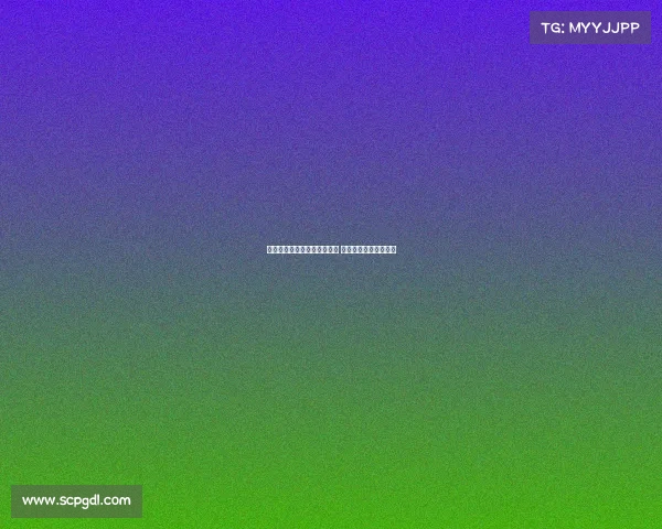 约罗:新赛季誓言复仇上赛季 不断突破展现全新风貌 约罗:新赛季誓言复仇上赛季 不断突破展现全新风貌