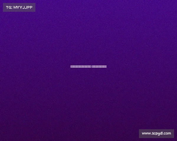 苏州奥体附近酒店价格大幅上涨 部分房间已被抢订一空 苏州奥体附近酒店价格大幅上涨 部分房间已被抢订一空