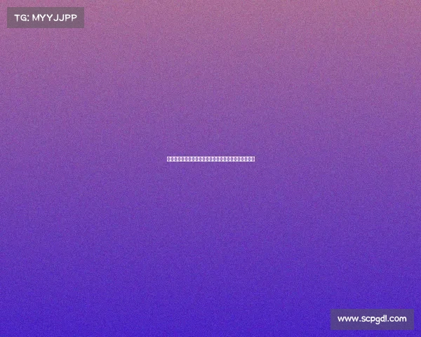 英超赛场探索:从传统球场到现代化体育文化的进化之路