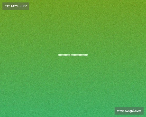 英超未来之星崭露头角 向世界级球员迈进的年轻天才们 英超未来之星崭露头角 向世界级球员迈进的年轻天才们