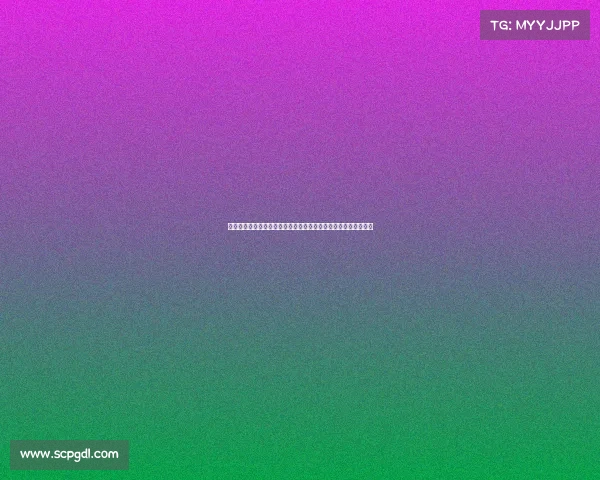 西班牙球员协会主席：不推迟皇马西甲首轮比赛可能危及球员健康