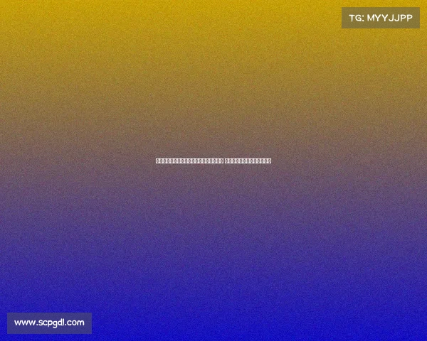 葡萄牙体育与尤文继续磋商科斯塔转会事宜 双方仍未就转会细节达成一致