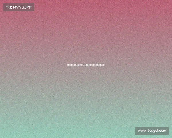 西甲自由转会市场风云变幻 球星转会潮引发新赛季格局变化