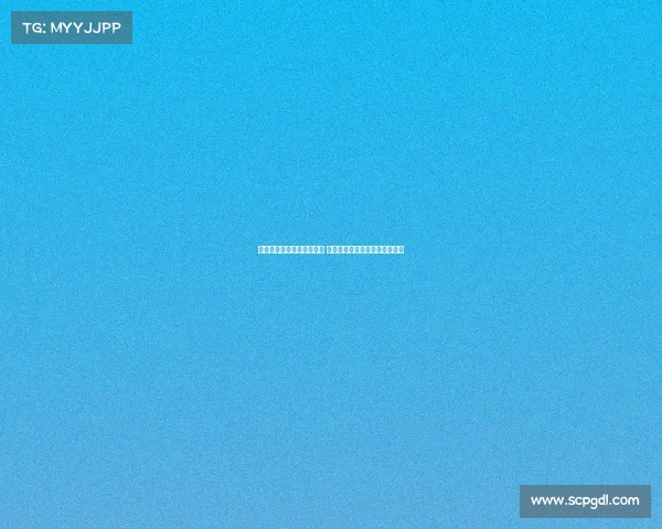 赵睿转会费不及张镇麟一半 辽篮欲用张镇麟换内线国手未果