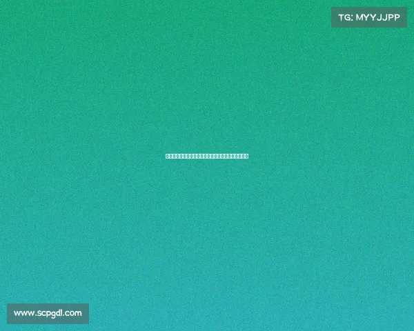 费兰亚洲行表现抢眼力争与莱万竞争巴萨首发中锋位置