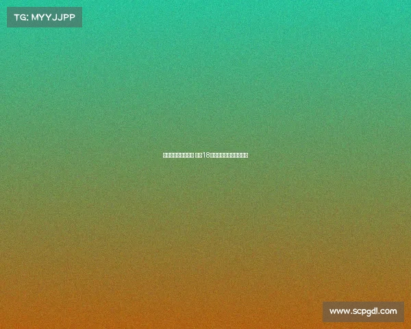 辽篮宣布韩德君退役 结束18年职业生涯书写传奇篇章