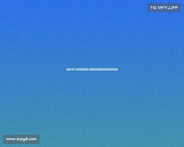 利物浦4比1大胜毕尔巴鄂竞技 恩古莫哈与努涅斯传射建功助球队轻松取胜 利物浦4比1大胜毕尔巴鄂竞技 恩古莫哈与努涅斯传射建功助球队轻松取胜