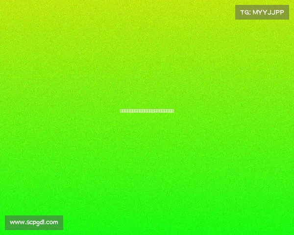 富勒姆计划向阿森纳提交津琴科转会报价引发关注