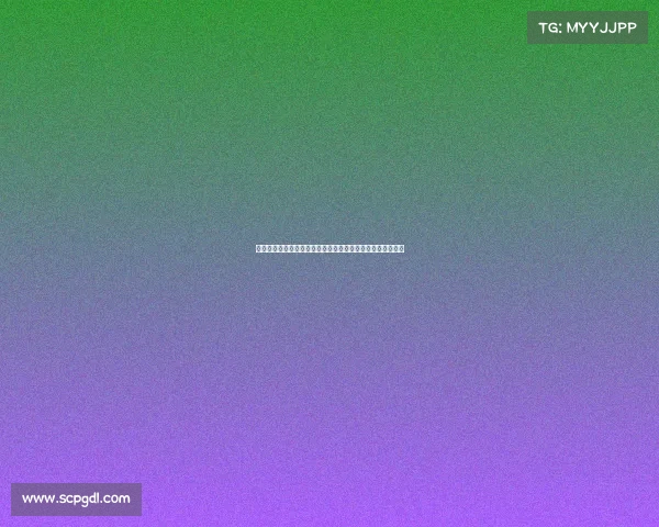 帕斯:梅西是我永远的偶像,和他并肩作战让我感到不可思议