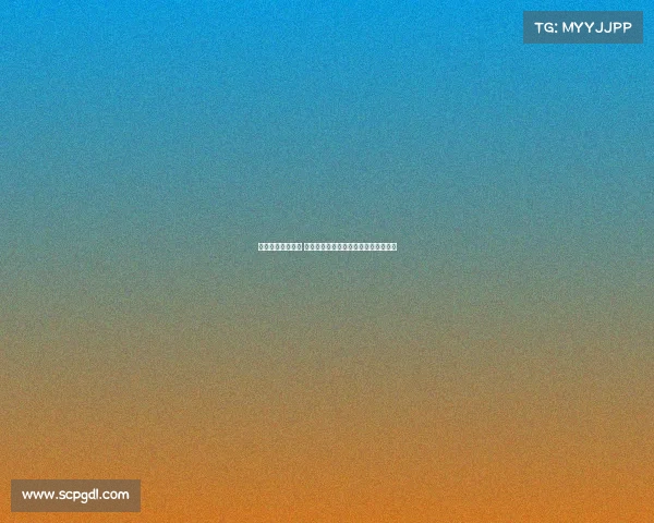 扎卡欲加盟桑德兰 尽管勒沃库森极力挽留仍难挡离队决心