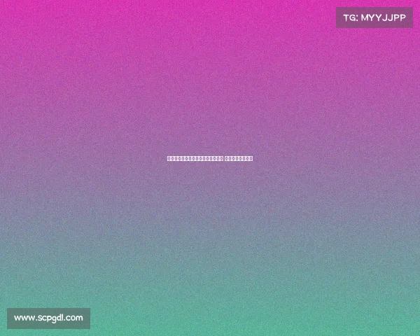 津门虎前天复训阮杨归队备战新赛季 展现全新阵容活力