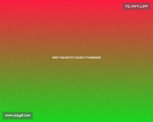 热议男篮31分大胜 三分球28中15准神 王俊杰100%先生赵嘉义闪光表现