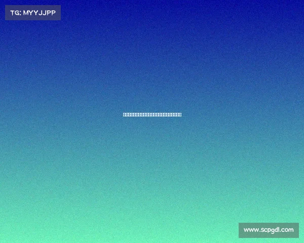 王楚钦孙颖莎携手夺得新加坡大满贯赛冠军再创佳绩