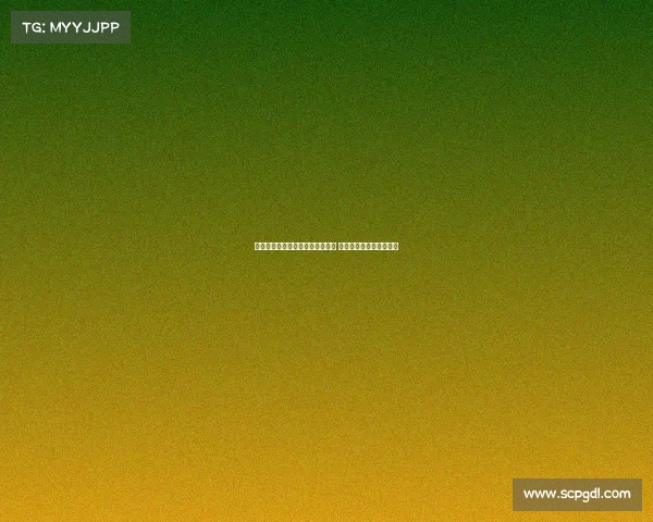 皇马看好帕斯未来能在一线队立足 但仍希望他留队继续锤炼