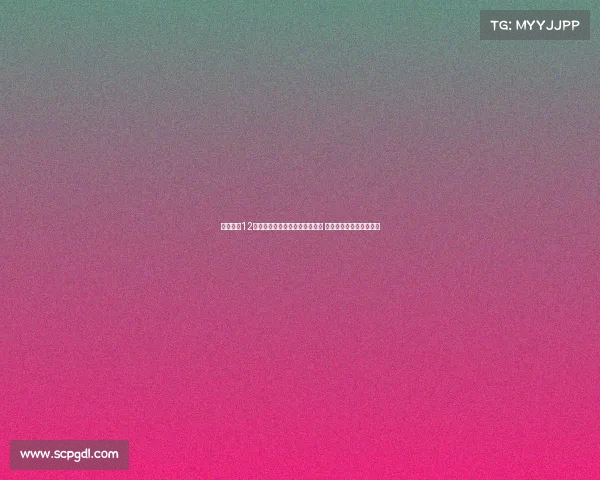 穆勒回忆12年欧冠失利称输给蓝军让人崩溃 妻子鼓励他去找马为中心