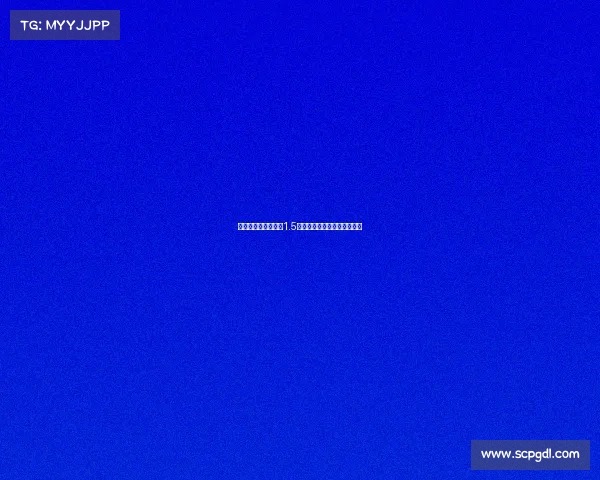 纽卡对伊萨克要价超1.5亿镑利物浦尚未提出正式报价