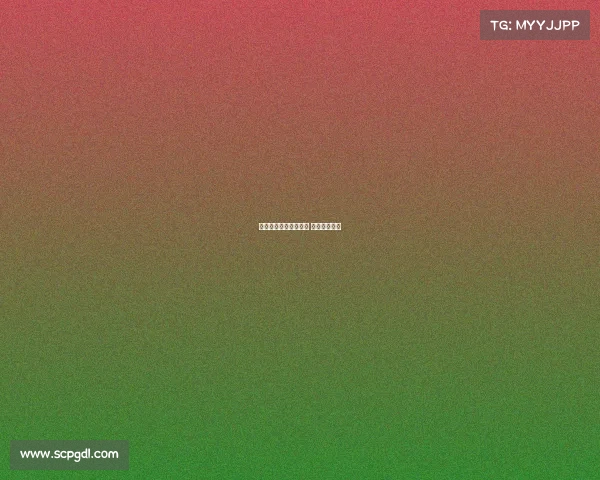 翟晓川：调整状态情绪 争取打回北京