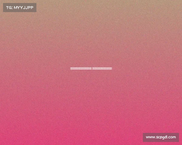 英格兰女足队长布龙泽宣布退役 结束璀璨职业生涯开启新篇章