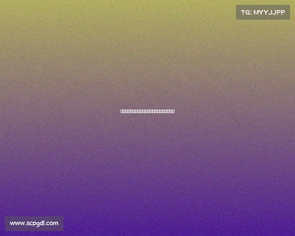 苏亚雷斯：球迷支持激励我们迎来期待已久的胜利