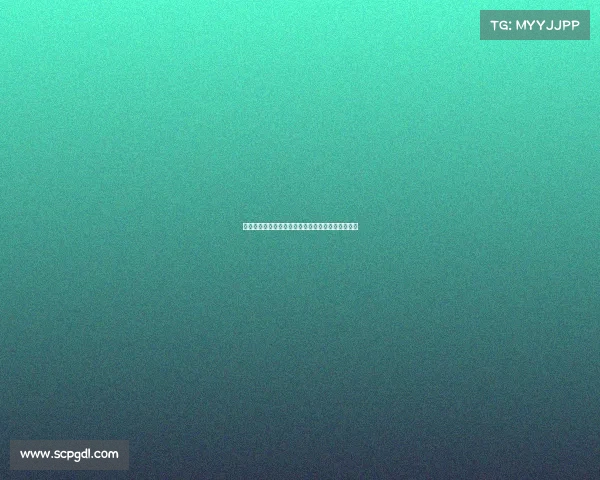 英超吉祥物全解析：背后的文化故事与球迷情感连接