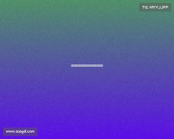 英超赛季盘路分析：各队走势与投注策略全面解读