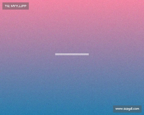 莱比锡总监称谢什科具备曼联成功所需特质助力俱乐部达成目标