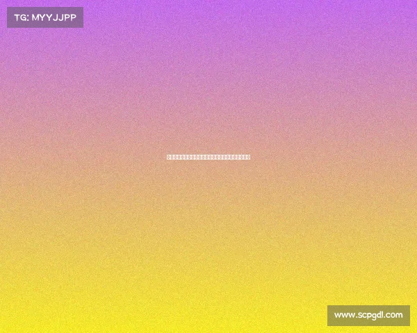 西甲足球文化：传承与创新下的激情碰撞与全球化视野