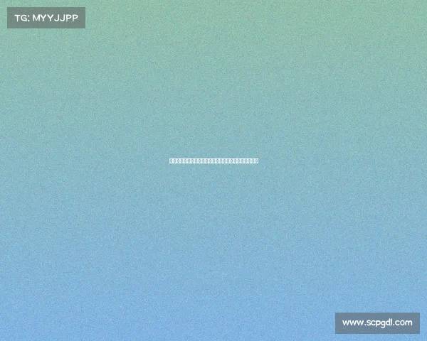 谢什科两度转会创下斯洛文尼亚球员历史最高转会费纪录