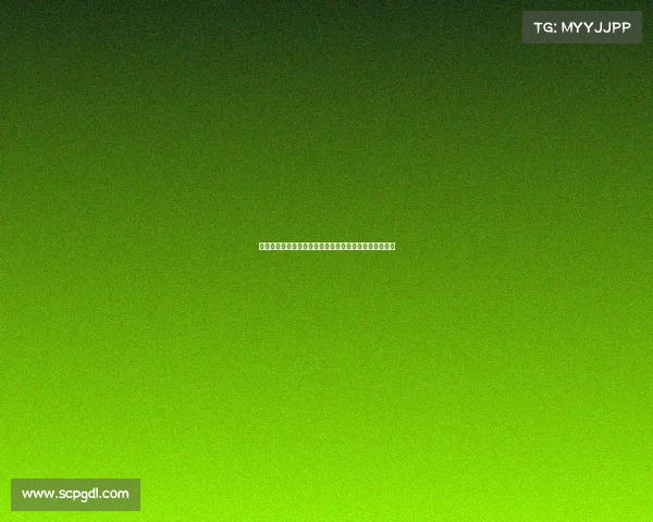 费尔明公开表态：坚定留守巴萨为核心发展球迷无需担忧