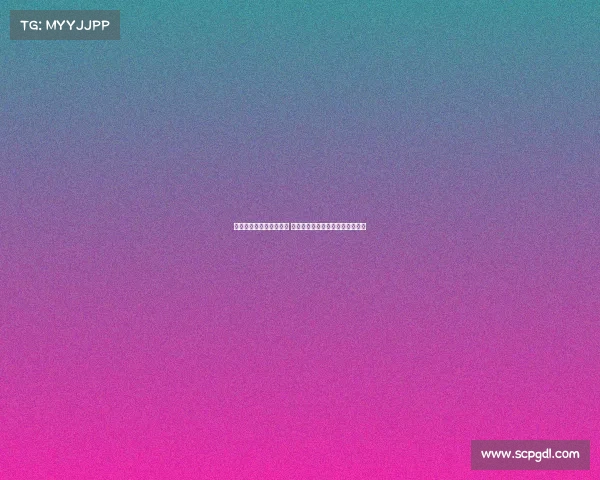 越野跑的挑战与乐趣探索 从自然之美到极限耐力的全面体验