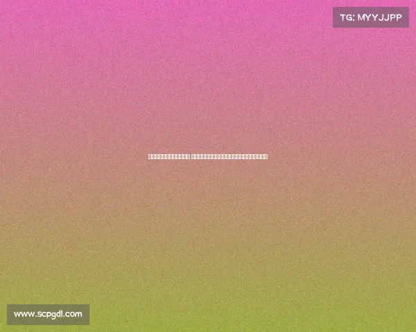 运动损伤预防与恢复全攻略 如何有效避免运动过程中常见的伤害及其恢复方法