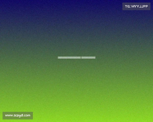 邵佳一回顾中韩之战：韩导深刻分析我们 上半场确实处于被动局面