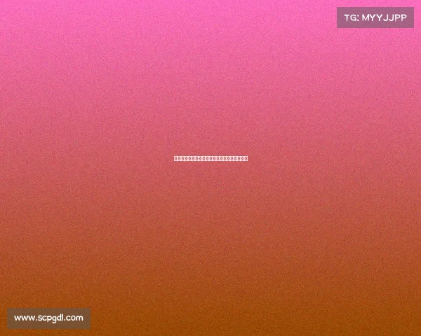 钟浩然因踩踏事件被追加停赛一场并罚款一万元