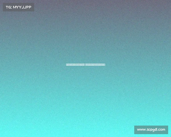 弗兰克：曾希望与孙兴慜合作 他是英超历史最伟大的球员之一