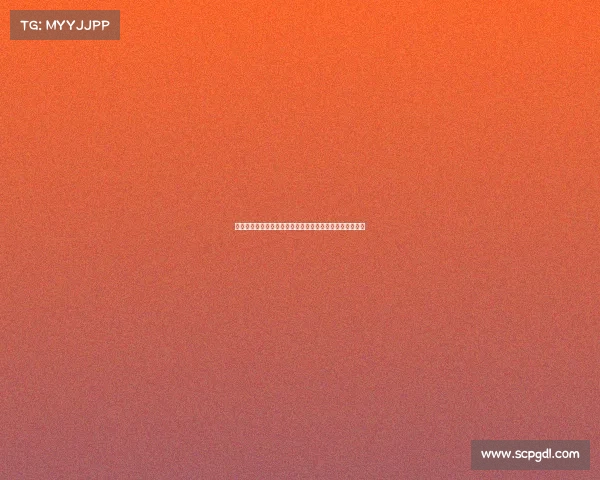 德甲球队本赛季战绩分析各队表现优劣对比与未来走势预测